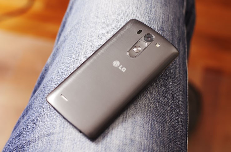 LG-G3-S-Beat-recenzija-test-6.jpg